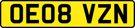 OE08VZN