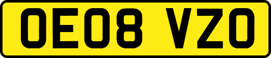 OE08VZO
