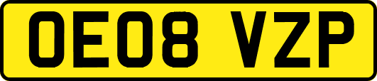 OE08VZP