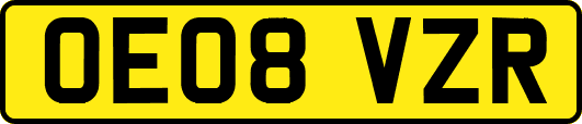 OE08VZR