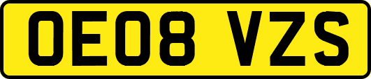 OE08VZS