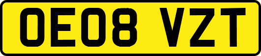 OE08VZT