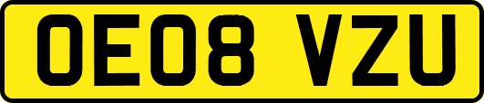 OE08VZU