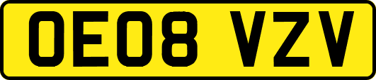 OE08VZV
