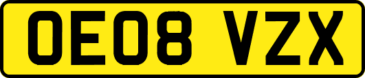 OE08VZX