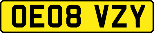 OE08VZY