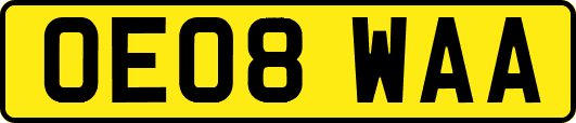 OE08WAA