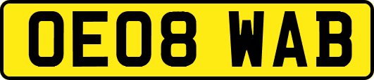 OE08WAB