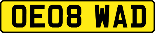 OE08WAD