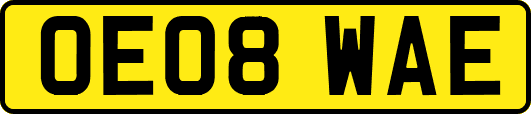 OE08WAE