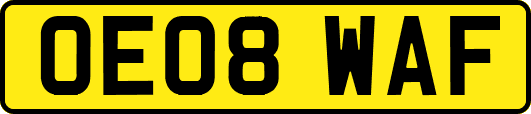 OE08WAF