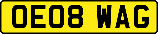 OE08WAG