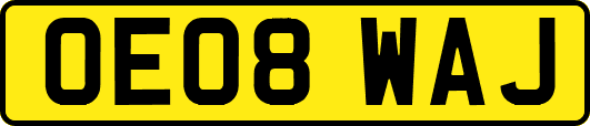 OE08WAJ