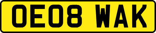 OE08WAK