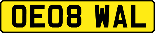 OE08WAL