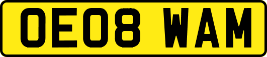OE08WAM