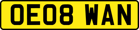 OE08WAN