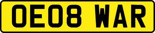 OE08WAR