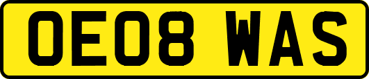 OE08WAS