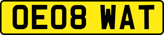 OE08WAT