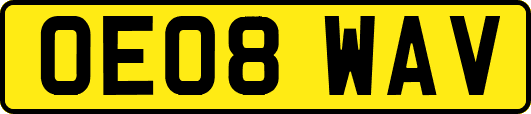 OE08WAV