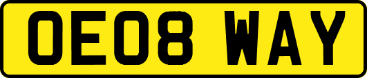 OE08WAY
