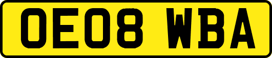 OE08WBA