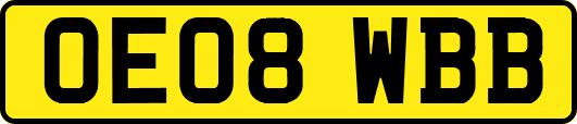 OE08WBB