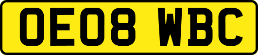 OE08WBC