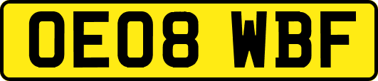 OE08WBF