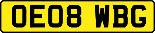 OE08WBG