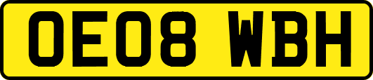 OE08WBH