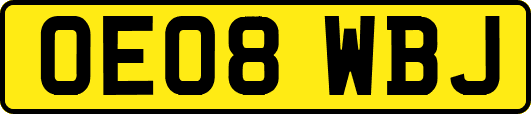 OE08WBJ