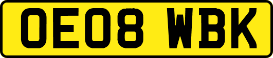 OE08WBK