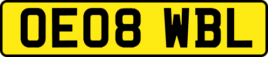 OE08WBL