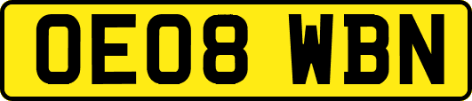 OE08WBN