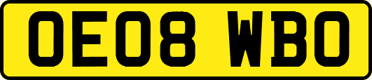 OE08WBO