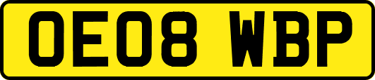 OE08WBP