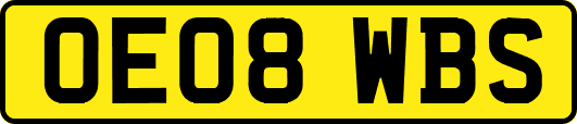 OE08WBS