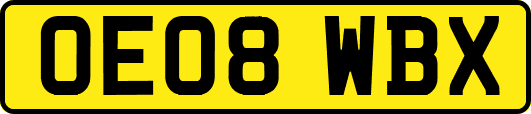 OE08WBX