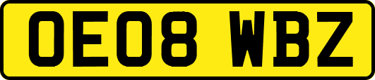 OE08WBZ