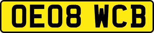 OE08WCB