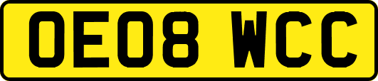 OE08WCC