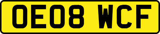 OE08WCF