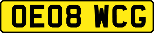 OE08WCG