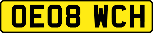 OE08WCH