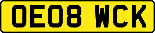 OE08WCK