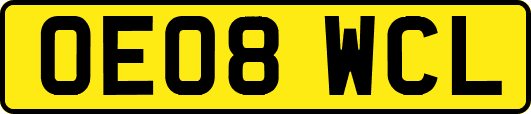 OE08WCL