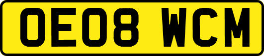 OE08WCM