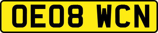 OE08WCN